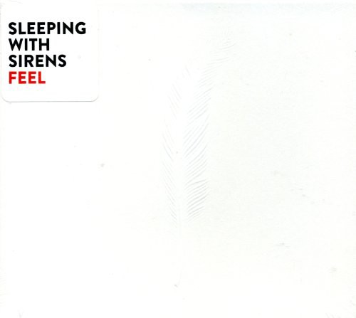 Feel (CD+Poster)(中古品)の通販は