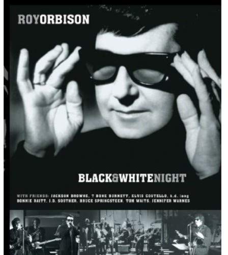 Black & White Night [DVD](中古品)の通販は 7,606円