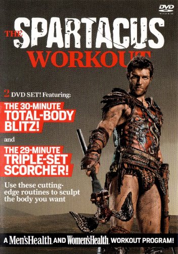 HUNTER × HUNTER 天空闘技場編 BD-BOX 4枚組(本編ディスク3 枚