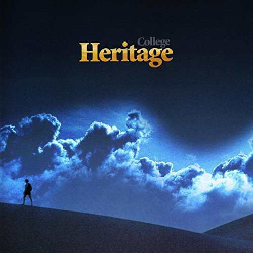 Heritage(中古品)の通販は
