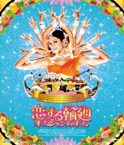 DVD/乃木坂46/12th YEAR BIRTHDAY LIVE 4 DAYS 03.07-10.2024 (本編