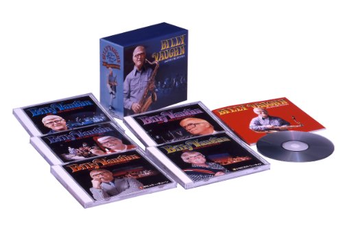 ビリー・ヴォーンの世界(中古品) 22,901円