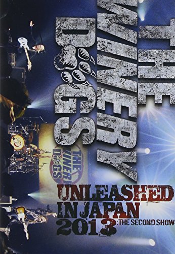 LIVE DVD デラックス版(中古品)
