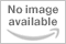Broadway Medleys(中古品)