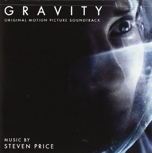 Gravity(中古品) 6,534円