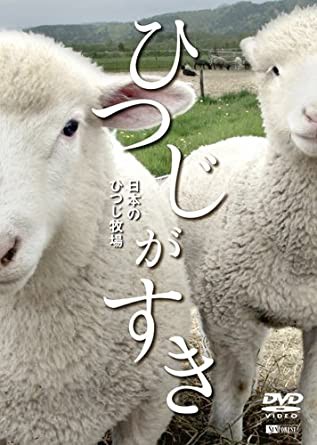 ココロコネクト コミック 全5巻完結セット (ファミ通クリアコミックス)(中古品)の通販は