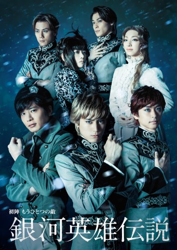 決断［HDネガテレシネ・リマスター版］ブルーレイBOX [Blu-ray