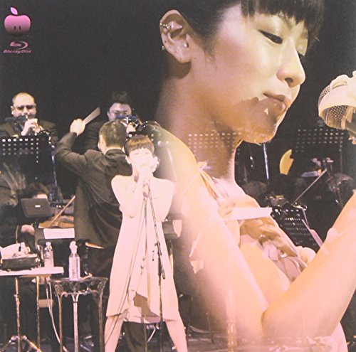 第一回林檎班大会の模様 [Blu-ray] [DVD](中古品)