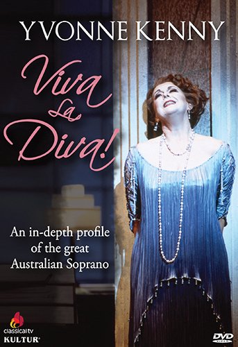 指原莉乃/指原莉乃卒業コンサート～さよなら,指原莉乃～SPECIAL DVD7枚 指原莉乃 卒業コンサート ～さよなら、指原莉乃～【SPECIAL Blu-ray