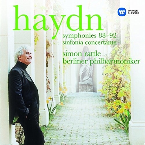 チャイコフスキー:交響曲全集(中古品)