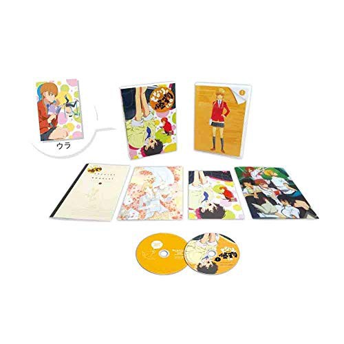 ガイストクラッシャー [レンタル落ち] 全25巻セット DVD - メルカリ