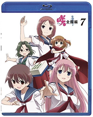 BOSS 2nd SEASON Blu−ray BOX [Blu-ray](中古