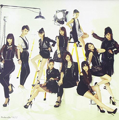 モーニング娘。'14カップリングコレクション2(初回生産限定盤)(DVD付)(中古品)の通販は