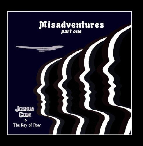 Misadventures Part One(中古品)