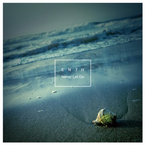 Never Let Go(中古品)