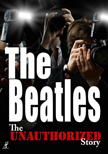 Unauthorized Story: The Beatles--Parting Ways [DVD](中古品)の通販は