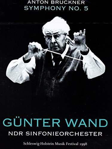 Sym 5 Vol 1 [DVD](中古品)の通販は