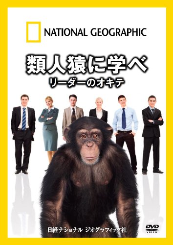 Lack of Communication(中古品)