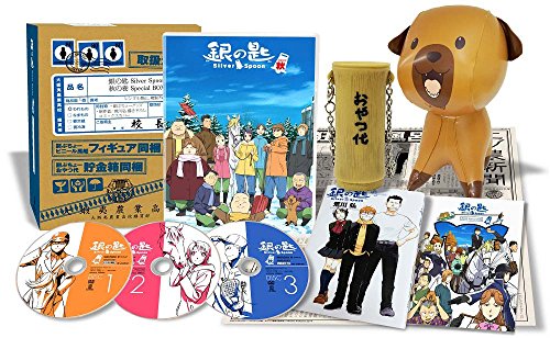 三国志 曹操 全5巻 DVD BOX（中古品）