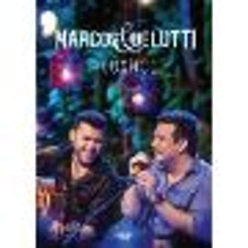 Acustico / [ヴィデオディスク](中古品)