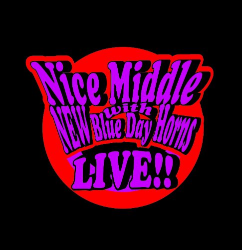 LIVE!!(中古品)の通販は 6,353円