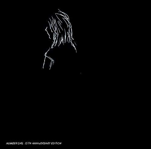 SAPPUKEI 15th Anniversary Edition(中古品)の通販は 5,198円