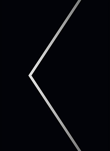K Blu-ray BOX(期間限定版)(中古品)