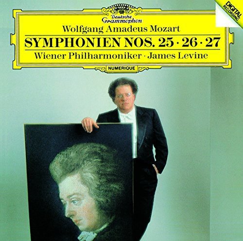 Recurring Dream: Music for the Kantele(中古品)