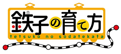 鉄子の育て方 VOL.4 [DVD](中古品)の通販は