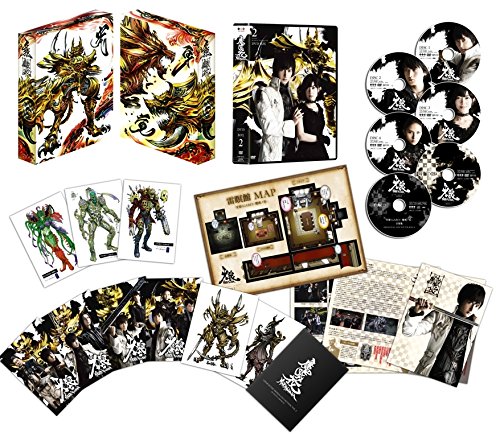 ゼロ婚　～恋はプロポーズのあとで～　ＤＶＤ－ＢＯＸ２ ゼロ婚～恋はプロポーズのあとで～ DVD-BOX2 [DVD](中古品