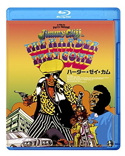 遠山の金さん捕物帳 コレクターズDVD Vol.1〜4 第1〜104話収録＜HDリ