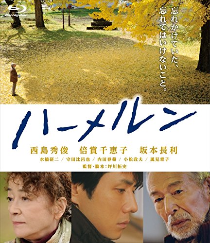 ハーメルン [Blu-ray](中古品) 7,959円