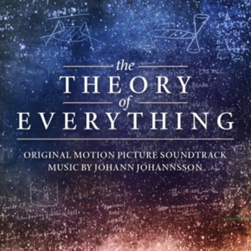 The Theory of Everything(中古品)の通販は