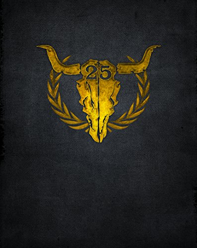 25 Years of Wacken: Snapshots Scraps Thoughts & [Blu-ray](中古品) 10,510円
