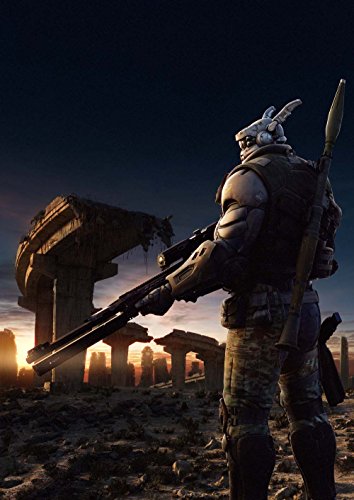 13 (Best Buy Deluxe)(中古品)