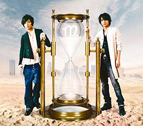 M album 【初回盤】(DVD付)(中古品)