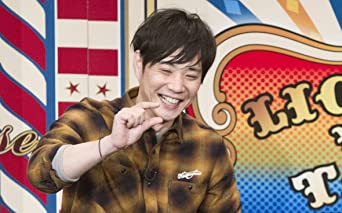 LICENSE vol.TALK∞04 [DVD](中古品)