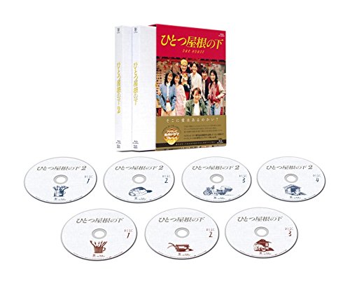 全巻セット【中古】DVD▼ロックマン エグゼ ストリーム(17枚セット)第1話～最終話 レンタル落ち ロックマン エグゼ ストリーム 全17枚 第1話〜最終話 レンタル