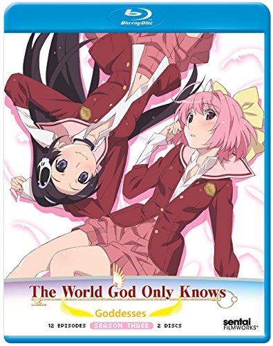 ミス・パイロット Blu-ray BOX〈4枚組〉 Amazon.co.jp: ミス・パイロット Blu-ray BOX : 堀北真希, 相武