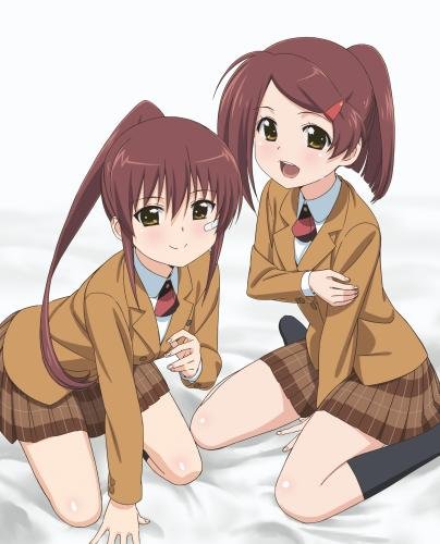 【7/29削除】オー！マイ・ボス！恋は別冊で　Blu-ray　BOX 新品未開封 オー！マイ・ボス！恋は別冊で Blu-ray