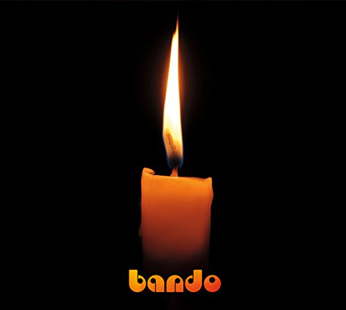 バンド(中古品)