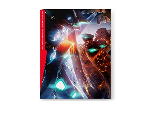 アルドノア・ゼロ 10【完全生産限定版】 [DVD](中古品)