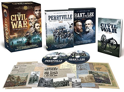 Civil War [DVD](中古品)の通販は 7,448円