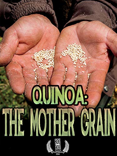 Mother Grain [DVD](中古品)