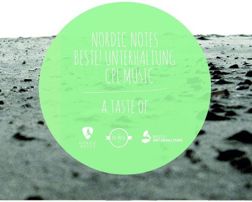 A Taste of(中古品)の通販は