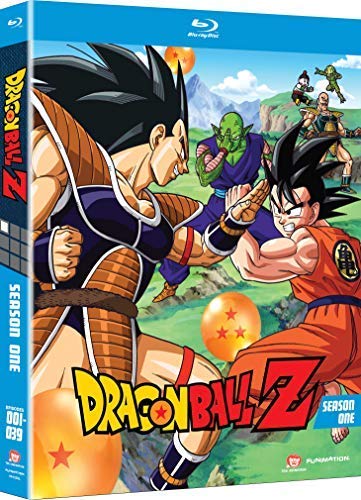 きのう何食べた？ season2』DVD BOX 【DVD】 Amazon.co.jp: 【Amazon.co.jp限定】『きのう何食べた？ season2
