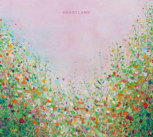 Heartland(中古品)