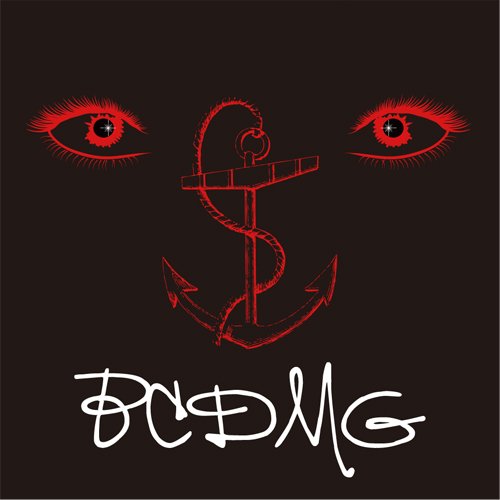 KINGS VIEW(中古品) 4,426円