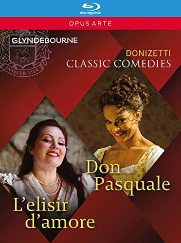 Classic Comedies [Blu-ray](中古品)の通販は