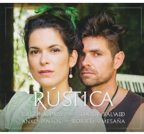 ルスティカ(中古品) 15,987円